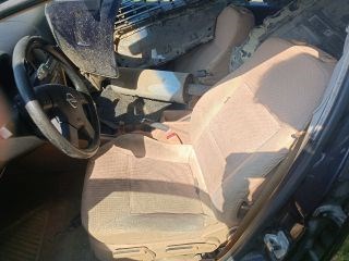 OPEL SIGNUM Ablakemelő Kapcsoló Négyes / Kettes 2. kép