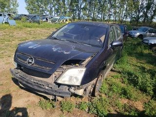 OPEL SIGNUM Ablakemelő Kapcsoló Négyes / Kettes 4. kép