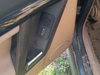 OPEL SIGNUM Ablakemelő Kapcsoló Négyes / Kettes 21. kép