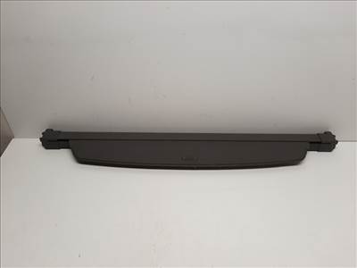 Audi A2  kalaptartó 8Z0863553