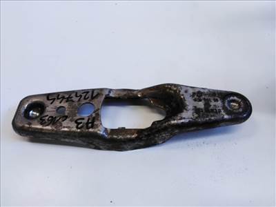 Audi A3 (8P) kuplung kiemelő villa 02T141153P