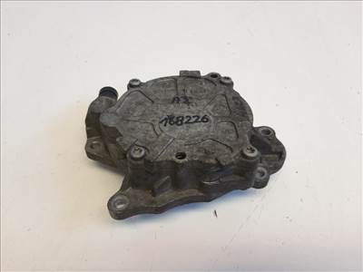 Audi A3 (8P) vákumpumpa 03L145100G