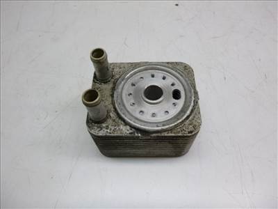 Audi A4 (8E B6) motorolajhûtő