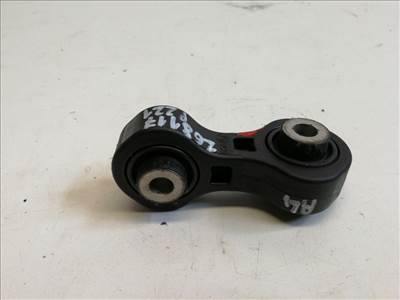 Audi A4 kombi (8K B8) bal hátsó stabilizátor 8K0505465G