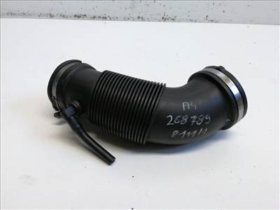 Audi A4 (8K B8) turbócső 06H129629F