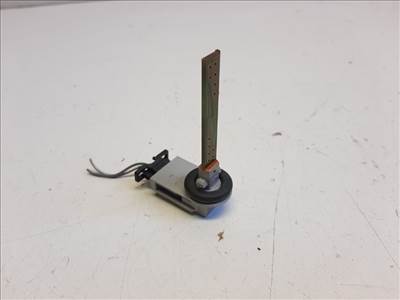 Audi A4 cabrio (8H) belső hőmérsékletérzékelő (hőmérséklet érzékelő) 4B0820539