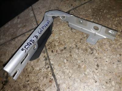 Saab 9-3 Bal Motorháztető Zsanér