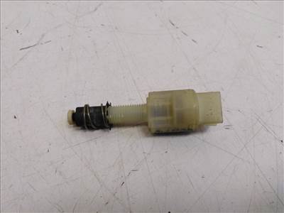 Audi Allroad (C5) féklámpa kapcsoló 4A0945515A