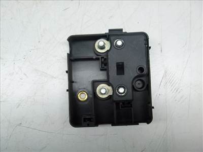 Bmw 3-as sorozat E46 (E46) pozitívkábelelosztó 61138374985