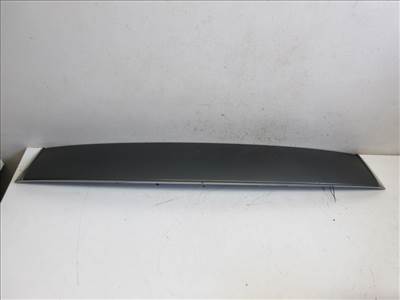 Bmw 5-ös sorozat E61 (E61) csomagtérajtó szárny 51717061467