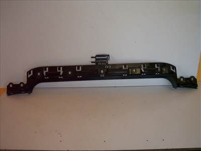 Bmw 1-es sorozat E87 (E87) hátsó lökhárító tartó 51127058521