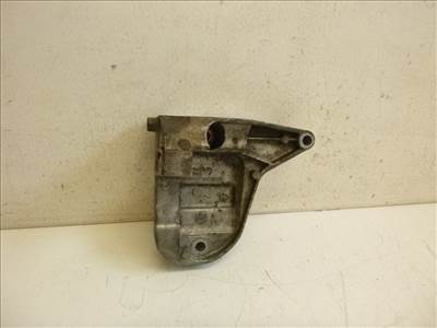 Bmw 1-es sorozat E87 (E87) kormányszervó szivattyútartó 7794455