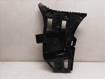 Bmw X1 (F48) jobb hátsó lökhárító oldal tartó 51127332318
