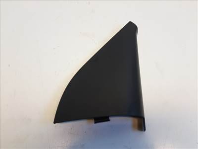 Chevrolet Aveo (T250) jobb első visszapillantó tükör kárpit 96648600