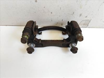 Chevrolet Captiva jobb hátsó féknyereg tartó