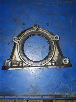 Suzuki Vitara Szimering Tartó Ház