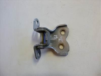 Citroen C1 jobb első alsó ajtó zsanér