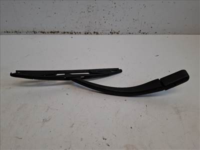 Citroen C1 hátsó ablaktörlő kar 852400H010