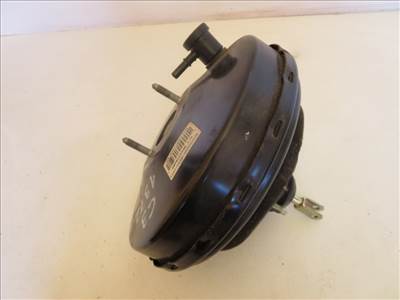 Citroen C3 (FC) fékszervódob (devander) 9649329480