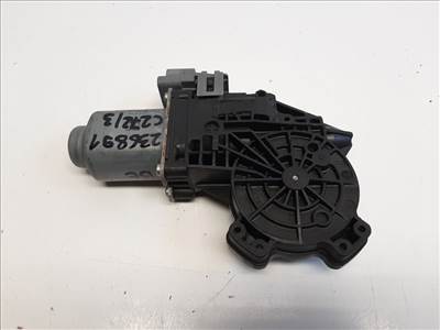 Citroen C3 (SC) bal első ablakemelő motor