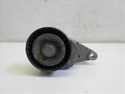 Citroen C4  szíjfeszítő (szíj feszítő) 9652073680