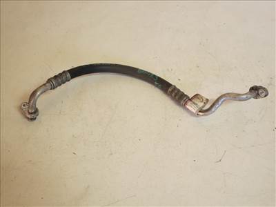 Citroen C4 grand picasso  klímacső 9656859180