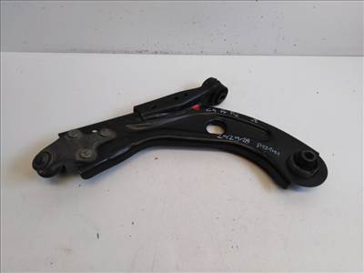 Citroen C4 grand picasso jobb első lengőkar