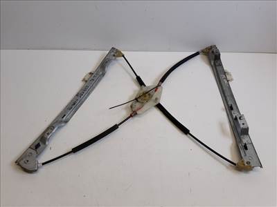 Citroen C4 grand picasso jobb első Ablakemelő szerkezet elektromos