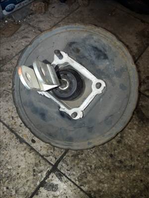 Opel Frontera A Devander