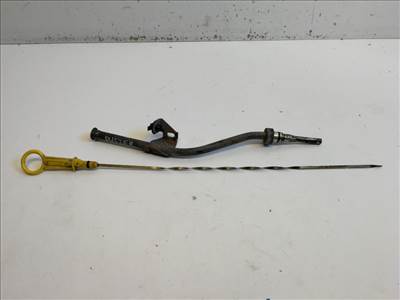 Dacia duster (HS) nívópálca 111405580R