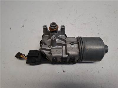 Dacia duster (HS) első ablaktörlő motor 0390241544