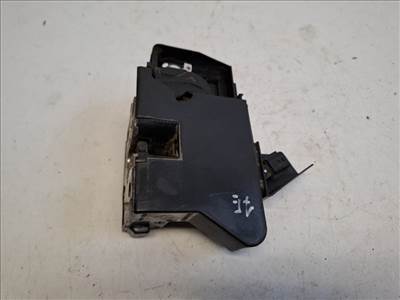 Dacia Sandero (B52) jobb első ajtózár