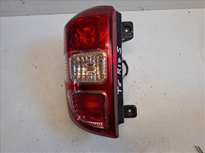 Daihatsu Terios (J200) bal hátsó lámpa