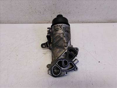 Ford B-max  motorolajszûrő ház (motorolaj szûrőház) 9687911280
