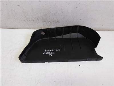 Ford B-max jobb első motorvédő tálca 8A616775BA