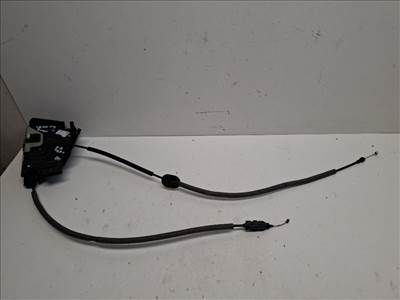 Ford B-max bal hátsó ajtózár AV1AR26413AA