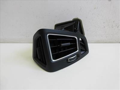 Ford C-max jobb első külső mûszerfal szellőző F1CBR018B08ABW