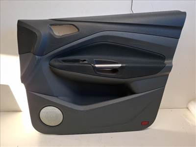 Ford C-max jobb első ajtókárpit
