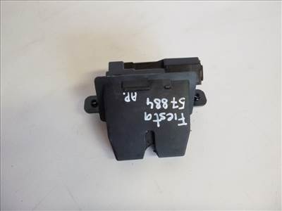 Ford Fiesta  csomagtérajtózár (csomagtérajtó zár) 8A61A412A66AD