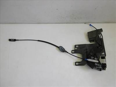 Ford Fiesta jobb első ajtózár 8A6AA21812CC