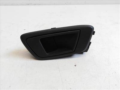 Ford Fiesta jobb hátsó belső kilincs 8A61A22300CEW