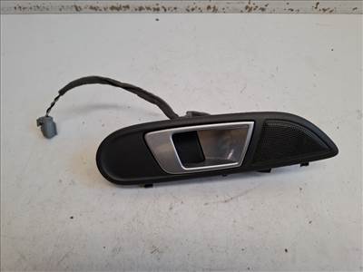 Ford Fiesta jobb első belső kilincs C1BBA22600D