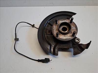 Ford Fiesta jobb első csonkállvány