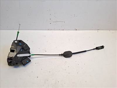 Ford Fiesta bal hátsó ajtózár AM5AR26413AE