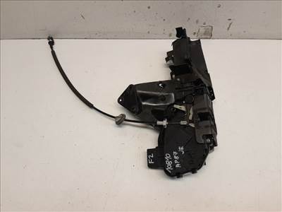 Ford Focus jobb első ajtózár 3M5AR21812MR