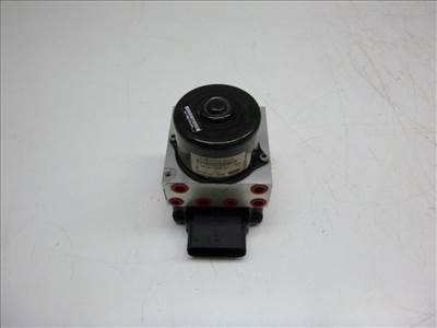 Ford Focus  ABS 98AG2M110CA