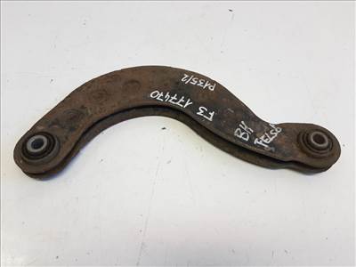 Ford Focus 5 ajtós bal hátsó felső lengőkar AV615500CA