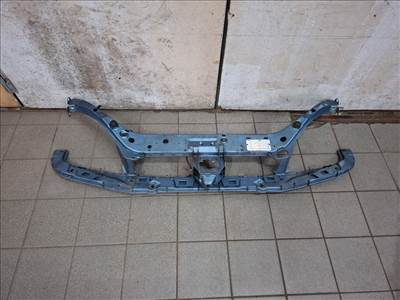 Ford Focus  homlokfal 2M518B041CF