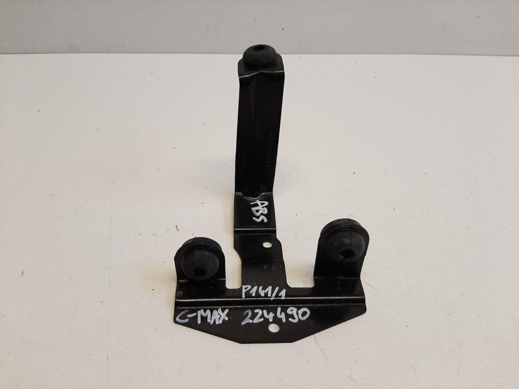 Ford Focus C-max  ABStartó 3M512B389BC 1. kép