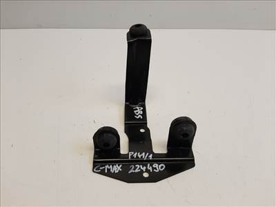 Ford Focus C-max  ABStartó 3M512B389BC